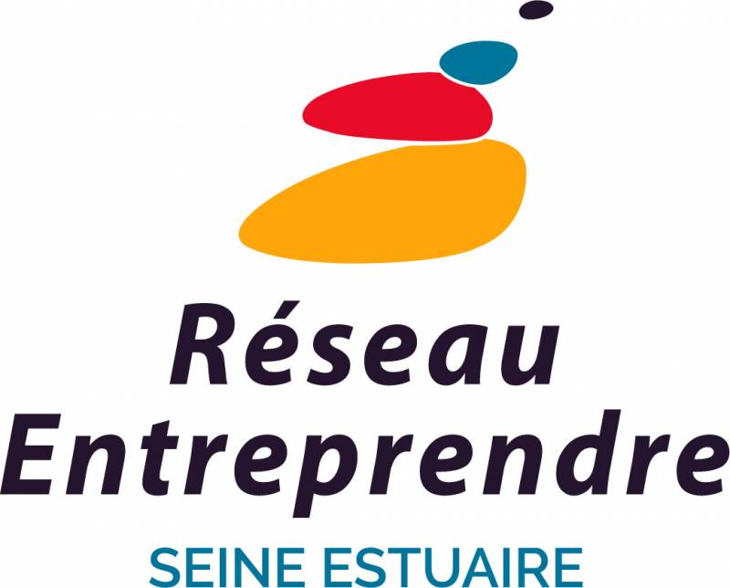 reseau entreprendre seine estuaire le havre